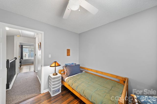 3887 Longwood Drive SW, Concord, NC 28027