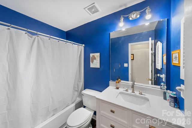 3887 Longwood Drive SW, Concord, NC 28027