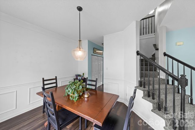 3887 Longwood Drive SW, Concord, NC 28027