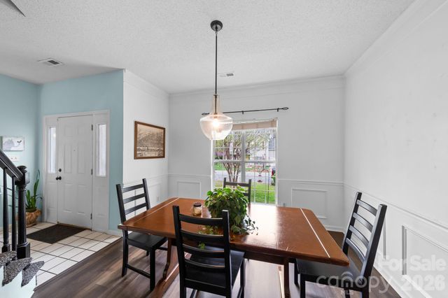 3887 Longwood Drive SW, Concord, NC 28027