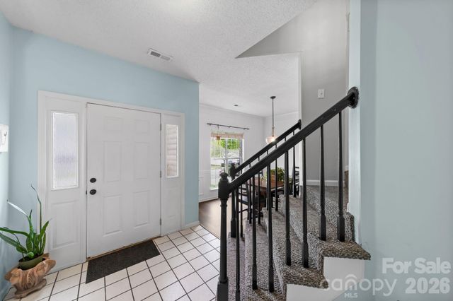 3887 Longwood Drive SW, Concord, NC 28027