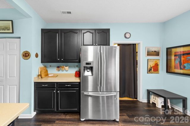 3887 Longwood Drive SW, Concord, NC 28027