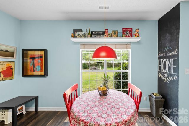 3887 Longwood Drive SW, Concord, NC 28027