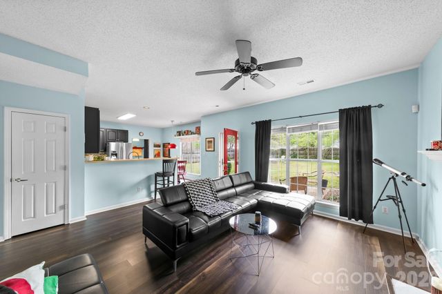 3887 Longwood Drive SW, Concord, NC 28027