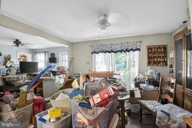 70 PRANGS LN, New Castle, DE 19720