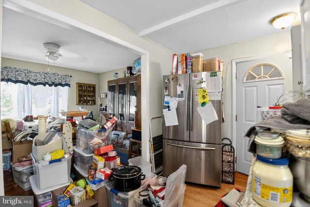 70 PRANGS LN, New Castle, DE 19720