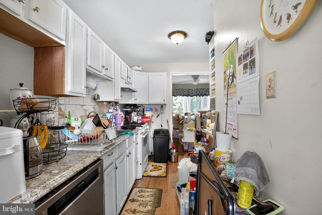 70 PRANGS LN, New Castle, DE 19720