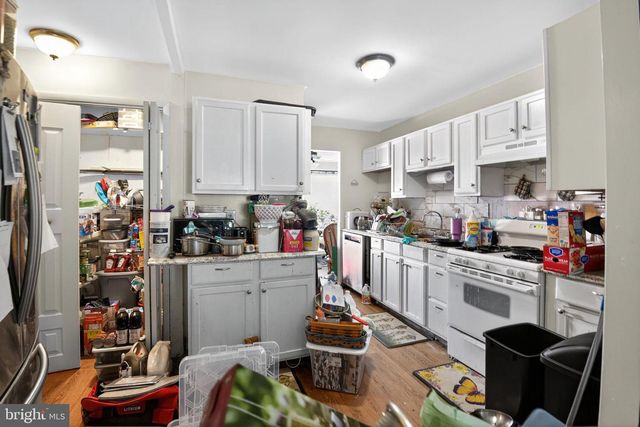 70 PRANGS LN, New Castle, DE 19720