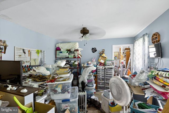 70 PRANGS LN, New Castle, DE 19720