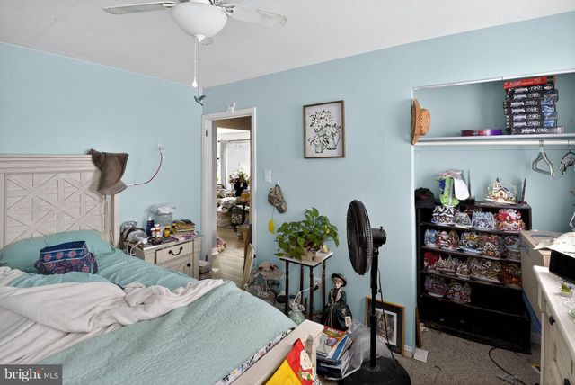 70 PRANGS LN, New Castle, DE 19720