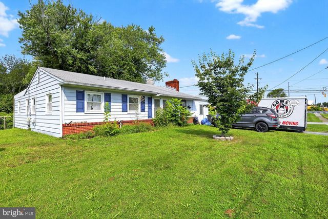70 PRANGS LN, New Castle, DE 19720