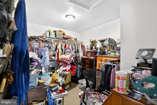 70 PRANGS LN, New Castle, DE 19720