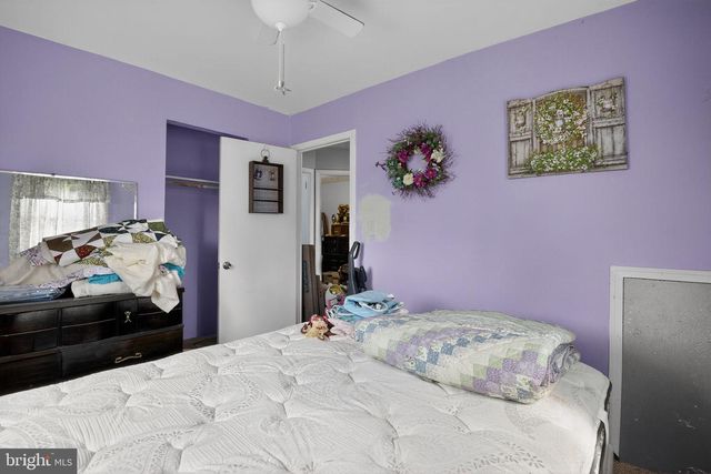 70 PRANGS LN, New Castle, DE 19720