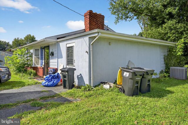 70 PRANGS LN, New Castle, DE 19720
