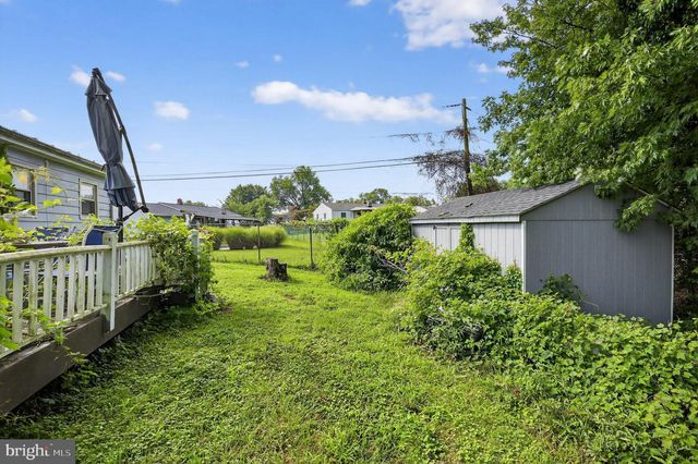 70 PRANGS LN, New Castle, DE 19720