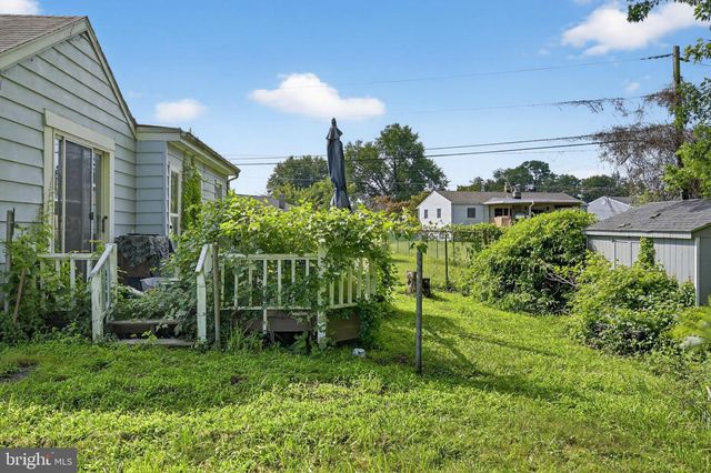 70 PRANGS LN, New Castle, DE 19720