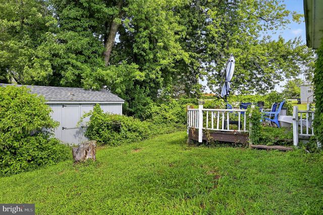 70 PRANGS LN, New Castle, DE 19720