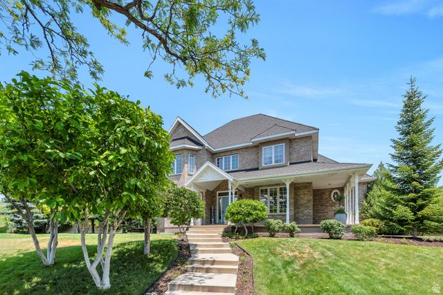 1480 430 E, Orem, UT 84097