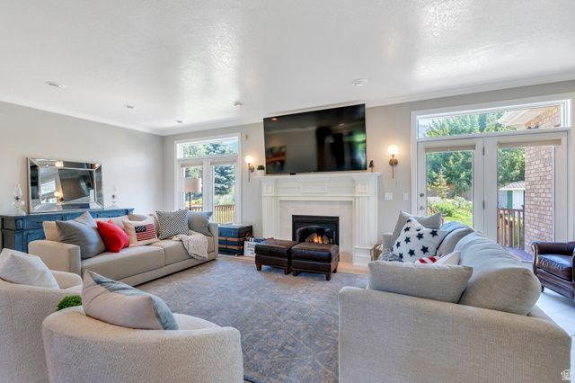 1480 430 E, Orem, UT 84097