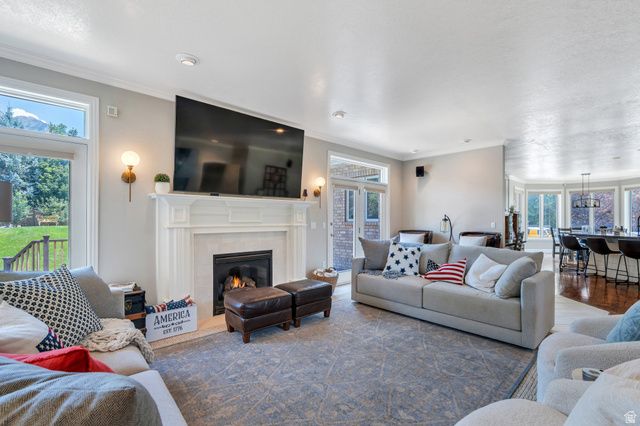 1480 430 E, Orem, UT 84097