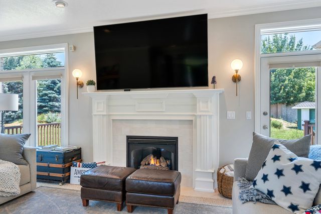 1480 430 E, Orem, UT 84097