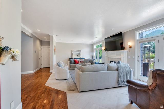 1480 430 E, Orem, UT 84097