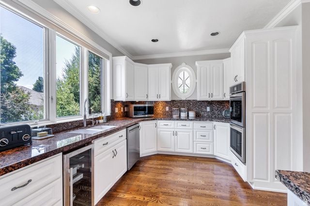 1480 430 E, Orem, UT 84097