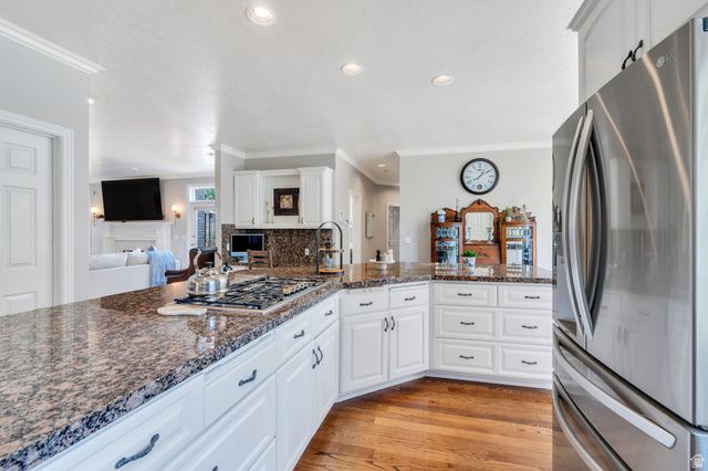 1480 430 E, Orem, UT 84097