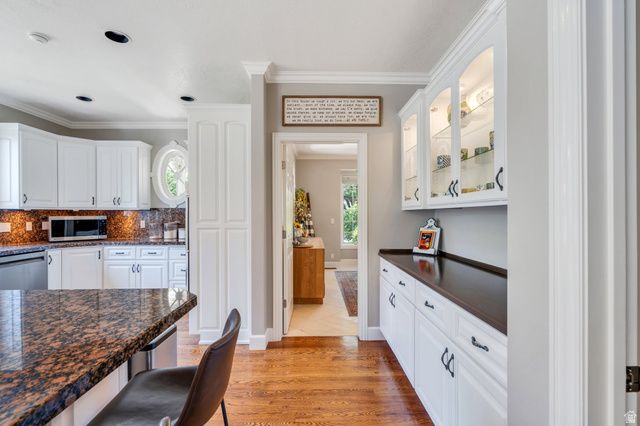 1480 430 E, Orem, UT 84097