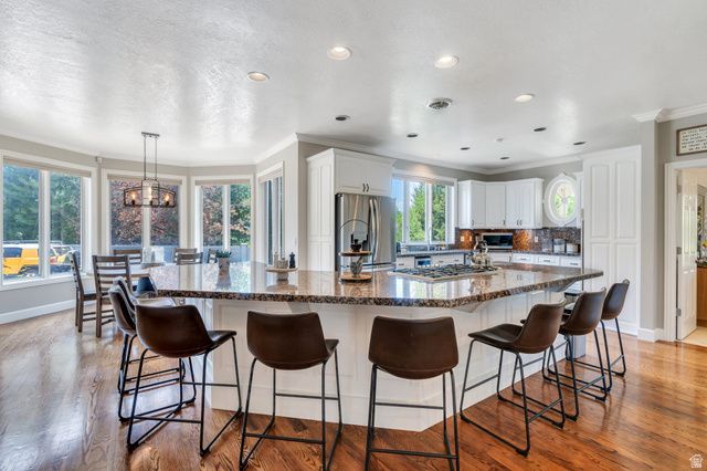 1480 430 E, Orem, UT 84097