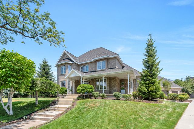 1480 430 E, Orem, UT 84097