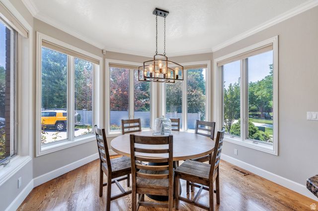 1480 430 E, Orem, UT 84097