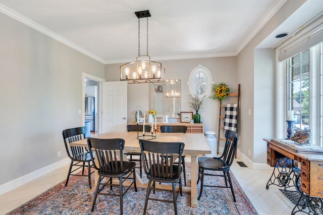 1480 430 E, Orem, UT 84097