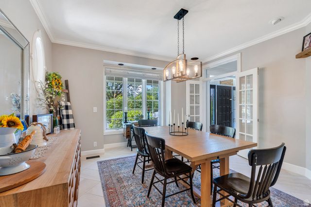 1480 430 E, Orem, UT 84097