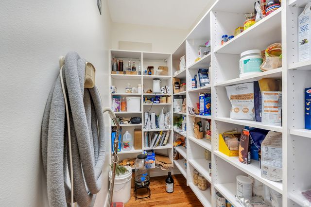 1480 430 E, Orem, UT 84097