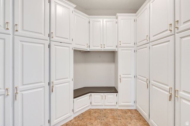 1480 430 E, Orem, UT 84097