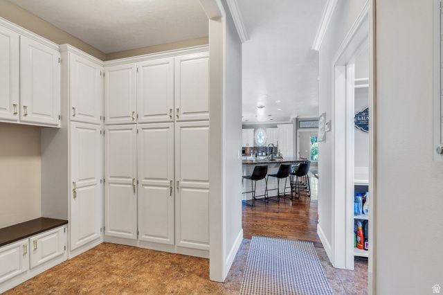 1480 430 E, Orem, UT 84097