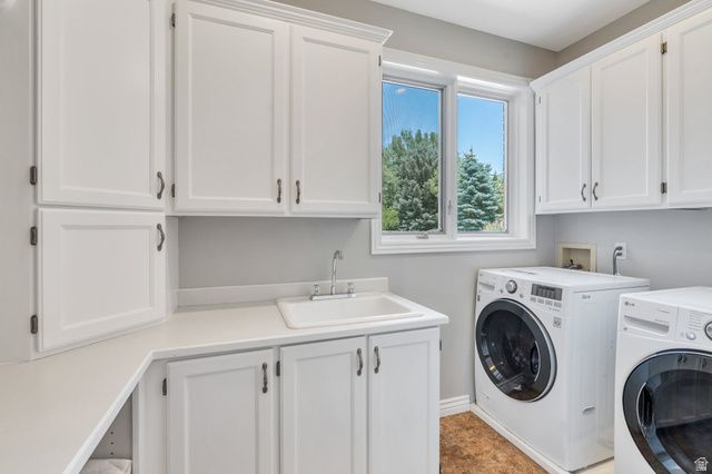 1480 430 E, Orem, UT 84097