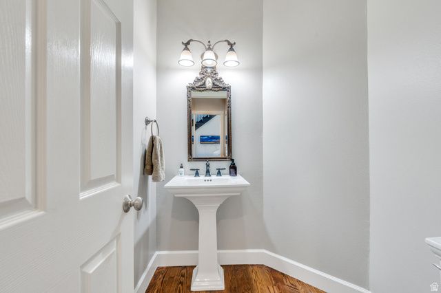 1480 430 E, Orem, UT 84097