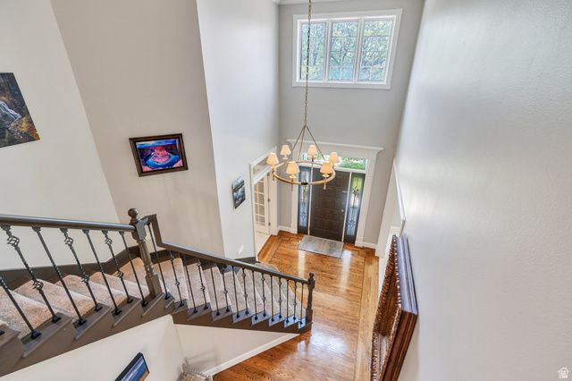 1480 430 E, Orem, UT 84097