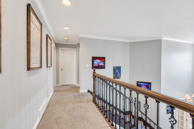 1480 430 E, Orem, UT 84097