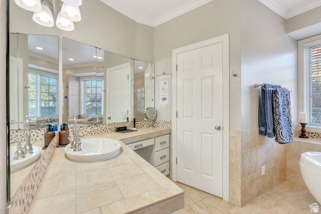 1480 430 E, Orem, UT 84097