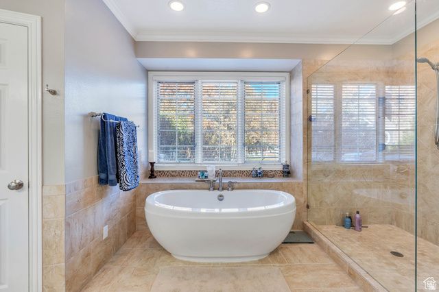 1480 430 E, Orem, UT 84097