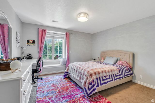 1480 430 E, Orem, UT 84097