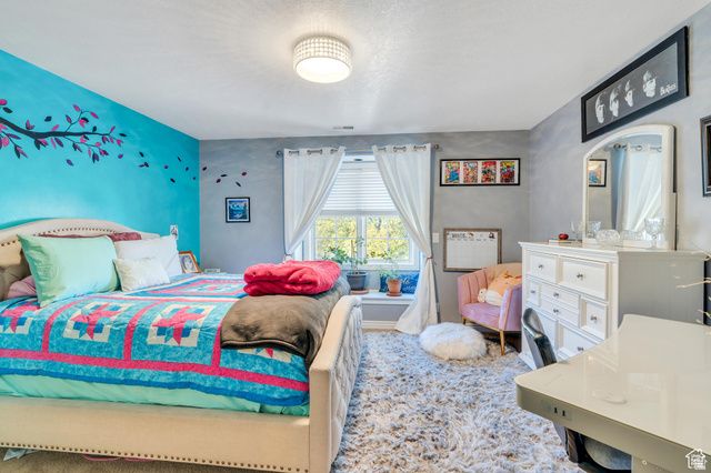 1480 430 E, Orem, UT 84097