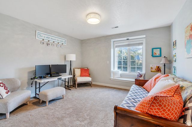 1480 430 E, Orem, UT 84097