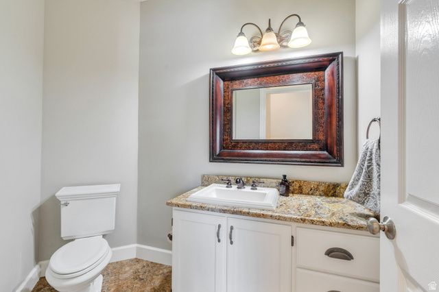 1480 430 E, Orem, UT 84097