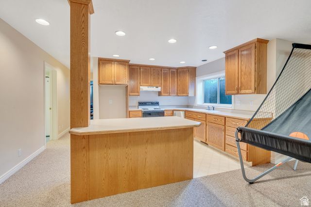 1480 430 E, Orem, UT 84097