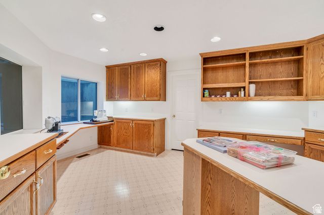 1480 430 E, Orem, UT 84097