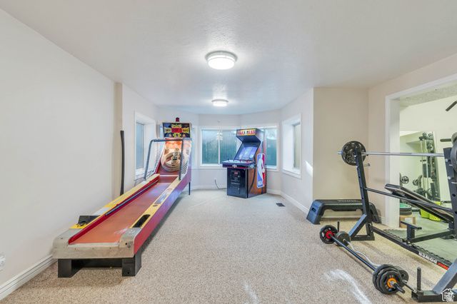 1480 430 E, Orem, UT 84097